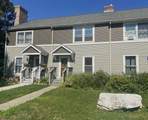 3 Woodbridge Lane - Photo 1