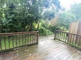 3 Woodbridge Lane - Photo 10