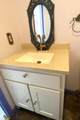 3 Woodbridge Lane - Photo 11