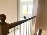 3 Woodbridge Lane - Photo 12