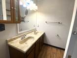 3 Woodbridge Lane - Photo 15