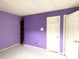 3 Woodbridge Lane - Photo 16