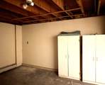 3 Woodbridge Lane - Photo 18