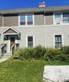 3 Woodbridge Lane - Photo 21