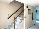3 Woodbridge Lane - Photo 5