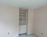3 Woodbridge Lane - Photo 6