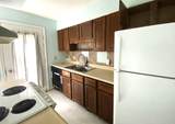 3 Woodbridge Lane - Photo 7