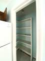 3 Woodbridge Lane - Photo 8