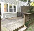 3 Woodbridge Lane - Photo 9