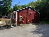 18 Prospect Street - Photo 10