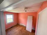 18 Prospect Street - Photo 11