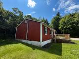 18 Prospect Street - Photo 13