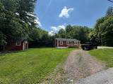 18 Prospect Street - Photo 14