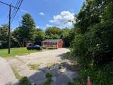18 Prospect Street - Photo 15