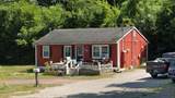 18 Prospect Street - Photo 4