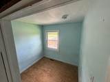 18 Prospect Street - Photo 5