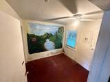 18 Prospect Street - Photo 6
