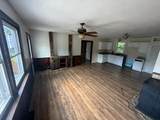 18 Prospect Street - Photo 7