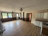 18 Prospect Street - Photo 8