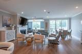 7 Longview Drive - Photo 14