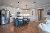 7 Longview Drive - Photo 7