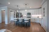 7 Longview Drive - Photo 8