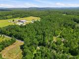 000 Nh Route 103 East - Photo 2