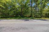 000 Nh Route 103 East - Photo 3