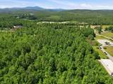 000 Nh Route 103 East - Photo 5