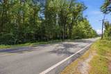 000 Nh Route 103 East - Photo 6