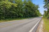 000 Nh Route 103 East - Photo 7