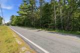000 Nh Route 103 East - Photo 8
