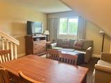 358/360 Qtr. 3 89 Grand Summit Way - Photo 1