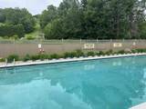 358/360 Qtr. 3 89 Grand Summit Way - Photo 17