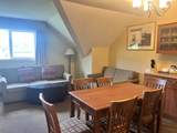 358/360 Qtr. 3 89 Grand Summit Way - Photo 2