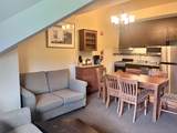 358/360 Qtr. 3 89 Grand Summit Way - Photo 3