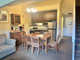 358/360 Qtr. 3 89 Grand Summit Way - Photo 4