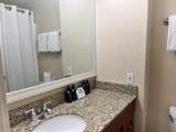 358/360 Qtr. 3 89 Grand Summit Way - Photo 6