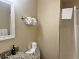 358/360 Qtr. 3 89 Grand Summit Way - Photo 9