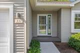 331 Bittersweet Circle - Photo 2