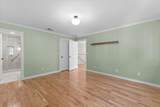 331 Bittersweet Circle - Photo 21