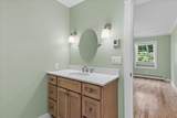 331 Bittersweet Circle - Photo 24