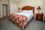 2940 Route 103 - Photo 10