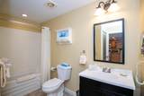 2940 Route 103 - Photo 11