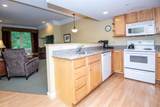 2940 Route 103 - Photo 12