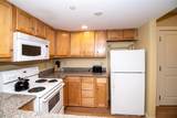 2940 Route 103 - Photo 13