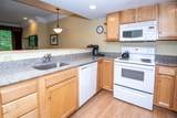 2940 Route 103 - Photo 14