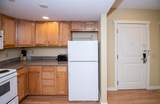 2940 Route 103 - Photo 15