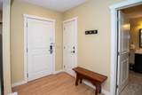 2940 Route 103 - Photo 16