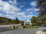 2940 Route 103 - Photo 17